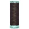 Gütermann Silk R 753 30m – 694