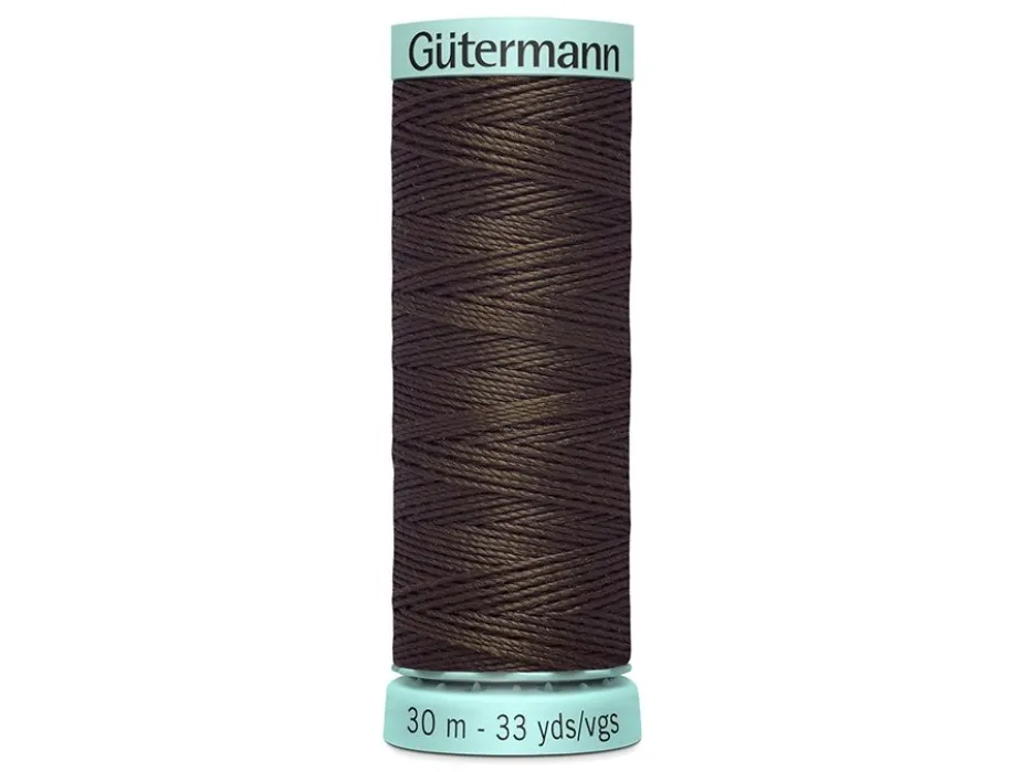 Gütermann Silk R 753 30m – 694