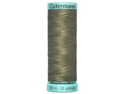 Gütermann Silk R 753 30m – 688