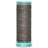 Gütermann Silk R 753 30m – 669