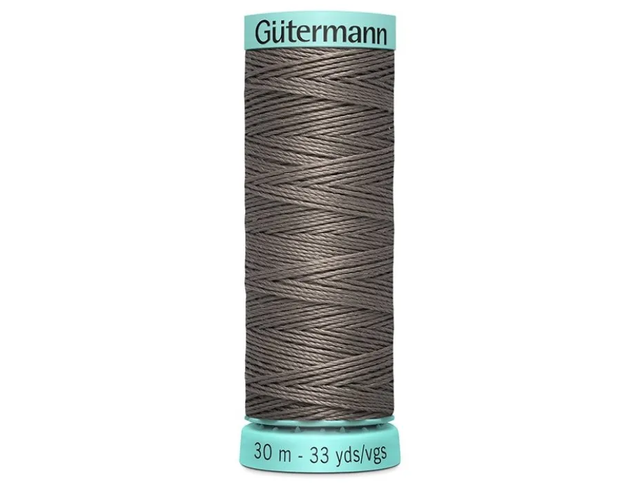 Gütermann Silk R 753 30m – 669