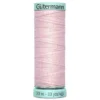 Gütermann Silk R 753 30m – 659