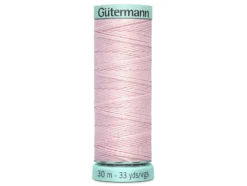 Gütermann Silk R 753 30m – 659