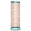 Gütermann Silk R 753 30m – 658