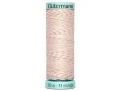 Gütermann Silk R 753 30m – 658