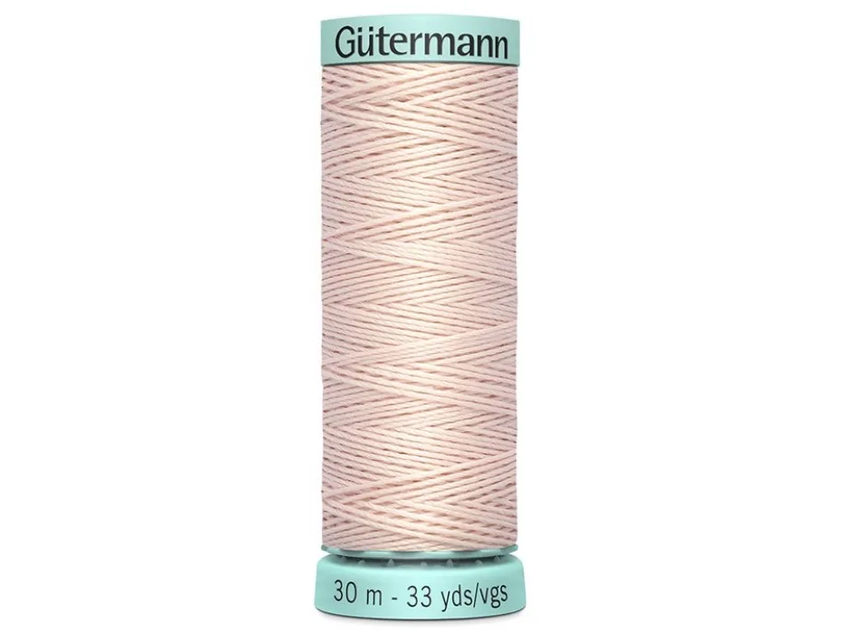Gütermann Silk R 753 30m – 658