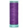 Gütermann Silk R 753 30m – 571