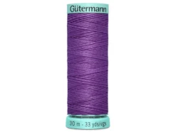 Gütermann Silk R 753 30m – 571