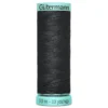 Gütermann Silk R 753 30m – 542