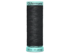 Gütermann Silk R 753 30m – 542