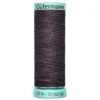 Gütermann Silk R 753 30m – 540