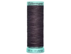 Gütermann Silk R 753 30m – 540