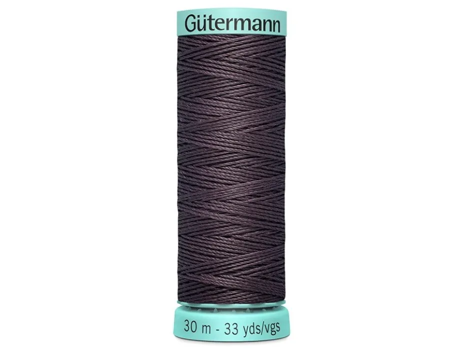 Gütermann Silk R 753 30m – 540