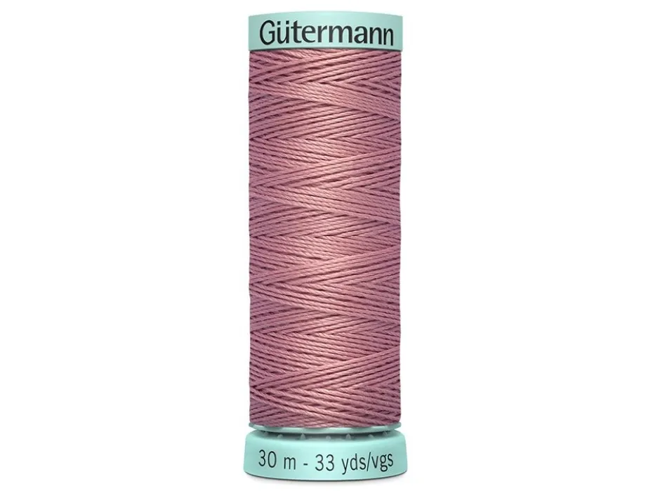 Gütermann Silk R 753 30m – 473