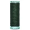 Gütermann Silk R 753 30m – 472
