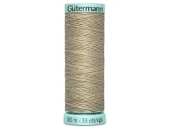 Gütermann Silk R 753 30m – 464