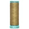 Gütermann Silk R 753 30m – 453