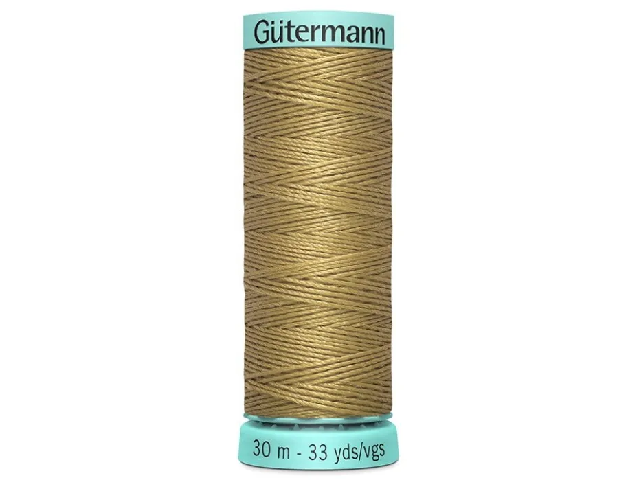 Gütermann Silk R 753 30m – 453