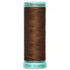 Gütermann Silk R 753 30m – 450