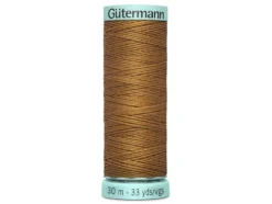 Gütermann Silk R 753 30m – 448