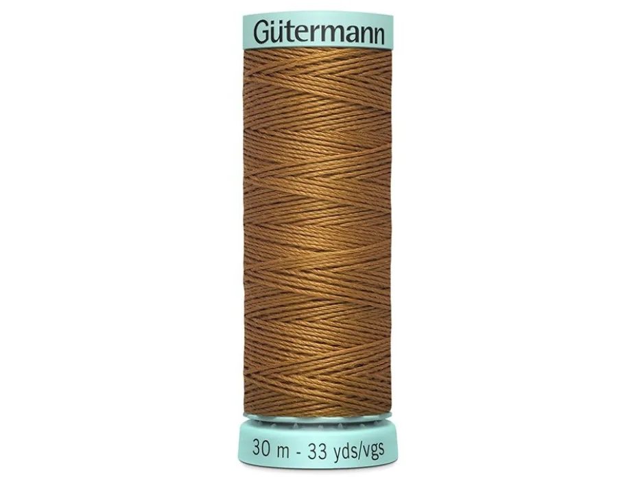 Gütermann Silk R 753 30m – 448