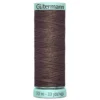 Gütermann Silk R 753 30m – 446