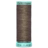 Gütermann Silk R 753 30m – 439