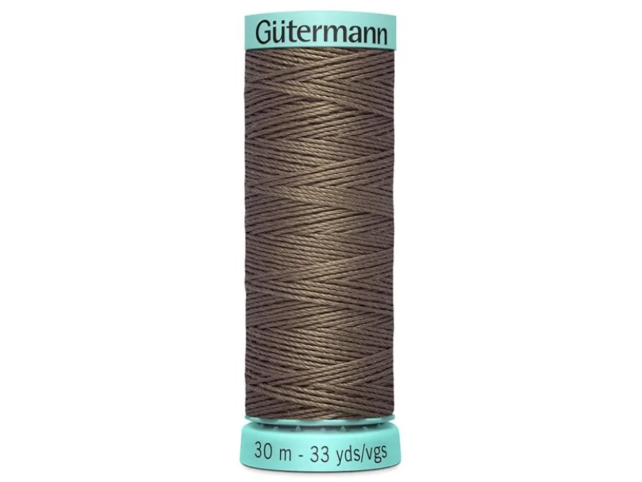 Gütermann Silk R 753 30m – 439