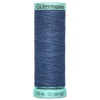 Gütermann Silk R 753 30m – 435