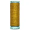 Gütermann Silk R 753 30m – 412