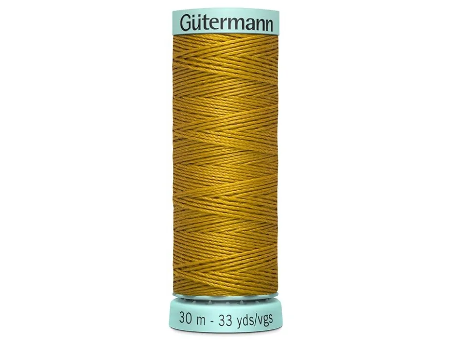 Gütermann Silk R 753 30m – 412