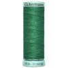 Gütermann Silk R 753 30m – 402