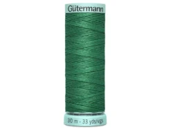 Gütermann Silk R 753 30m – 402