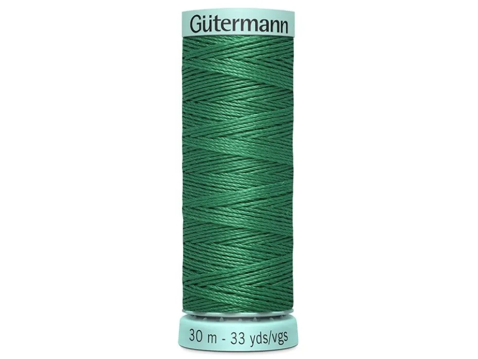Gütermann Silk R 753 30m – 402