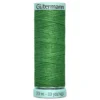 Gütermann Silk R 753 30m – 396