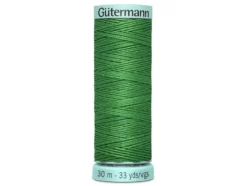 Gütermann Silk R 753 30m – 396