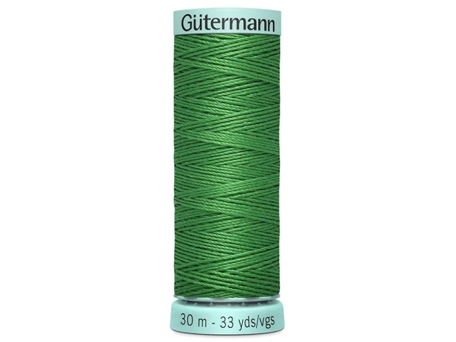 Gütermann Silk R 753 30m – 396