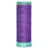 Gütermann Silk R 753 30m – 391
