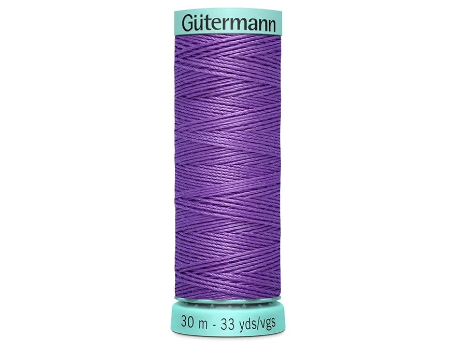 Gütermann Silk R 753 30m – 391