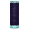 Gütermann Silk R 753 30m – 387
