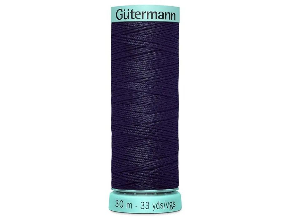 Gütermann Silk R 753 30m – 387