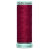 Gütermann Silk R 753 30m – 384