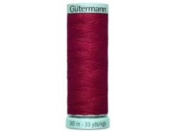 Gütermann Silk R 753 30m – 384