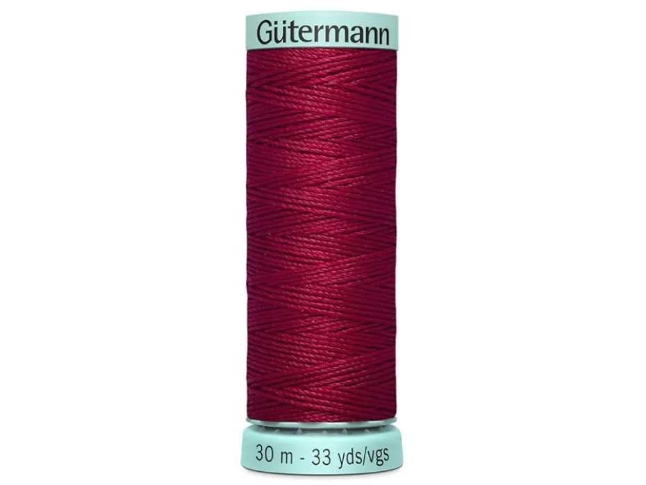 Gütermann Silk R 753 30m – 384