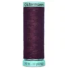 Gütermann Silk R 753 30m – 370
