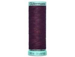 Gütermann Silk R 753 30m – 370