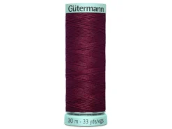 Gütermann Silk R 753 30m – 368