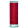 Gütermann Silk R 753 30m – 365