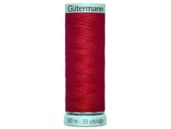 Gütermann Silk R 753 30m – 365