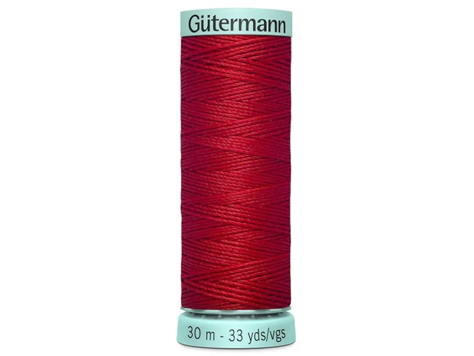 Gütermann Silk R 753 30m – 365